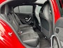 Mercedes-Benz A-klasse A 200 AMG Night Pano Burmester Sfeerlicht Carplay MBUX Widescreen