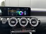 Mercedes-Benz A-klasse A 200 AMG Night Pano Burmester Sfeerlicht Carplay MBUX Widescreen