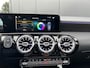 Mercedes-Benz A-klasse A 200 AMG Night Pano Burmester Sfeerlicht Carplay MBUX Widescreen