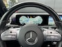 Mercedes-Benz A-klasse A 200 AMG Night Pano Burmester Sfeerlicht Carplay MBUX Widescreen