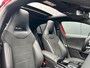 Mercedes-Benz A-klasse A 200 AMG Night Pano Burmester Sfeerlicht Carplay MBUX Widescreen