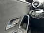 Mercedes-Benz A-klasse A 200 AMG Night Pano Burmester Sfeerlicht Carplay MBUX Widescreen