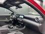 Mercedes-Benz A-klasse A 200 AMG Night Pano Burmester Sfeerlicht Carplay MBUX Widescreen