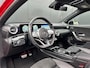 Mercedes-Benz A-klasse A 200 AMG Night Pano Burmester Sfeerlicht Carplay MBUX Widescreen