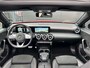 Mercedes-Benz A-klasse A 200 AMG Night Pano Burmester Sfeerlicht Carplay MBUX Widescreen