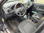 Dacia Sandero TCe 90 Stop & Start Lauréate | 1e Eigenaar | Dealer Onderhouden |