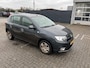 Dacia Sandero TCe 90 Stop & Start Lauréate | 1e Eigenaar | Dealer Onderhouden |
