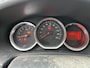 Dacia Sandero TCe 90 Stop & Start Lauréate | 1e Eigenaar | Dealer Onderhouden |
