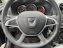 Dacia Sandero TCe 90 Stop & Start Lauréate | 1e Eigenaar | Dealer Onderhouden |