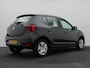 Dacia Sandero TCe 90 Stop & Start Lauréate | 1e Eigenaar | Dealer Onderhouden |