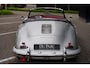 Porsche 356 B T5 Roadster 1600 Super