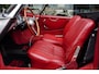 Porsche 356 B T5 Roadster 1600 Super