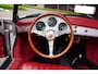 Porsche 356 B T5 Roadster 1600 Super