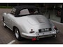 Porsche 356 B T5 Roadster 1600 Super