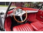 Porsche 356 B T5 Roadster 1600 Super