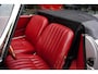Porsche 356 B T5 Roadster 1600 Super