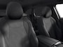 Volkswagen ID.7 Tourer Pro S Limited Edition 86 kWh 210 kW / 286 PK