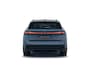 Volkswagen ID.7 Tourer Pro S Limited Edition 86 kWh 210 kW / 286 PK