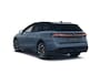 Volkswagen ID.7 Tourer Pro S Limited Edition 86 kWh 210 kW / 286 PK