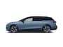 Volkswagen ID.7 Tourer Pro S Limited Edition 86 kWh 210 kW / 286 PK