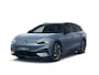 Volkswagen ID.7 Tourer Pro S Limited Edition 86 kWh 210 kW / 286 PK