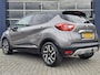 Renault Captur 0.9 TCe Xmod