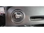 Renault Captur 0.9 TCe Xmod