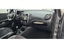 Renault Captur 0.9 TCe Xmod