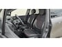 Renault Captur 0.9 TCe Xmod