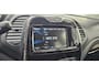 Renault Captur 0.9 TCe Xmod