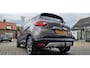 Renault Captur 0.9 TCe Xmod