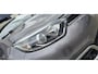 Renault Captur 0.9 TCe Xmod