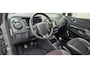 Renault Captur 0.9 TCe Xmod