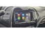 Renault Captur 0.9 TCe Xmod