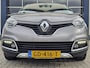 Renault Captur 0.9 TCe Xmod