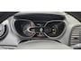 Renault Captur 0.9 TCe Xmod