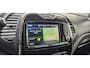 Renault Captur 0.9 TCe Xmod
