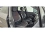 Renault Captur 0.9 TCe Xmod