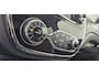 Renault Captur 0.9 TCe Xmod