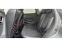 Renault Captur 0.9 TCe Xmod
