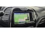 Renault Captur 0.9 TCe Xmod