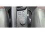 Renault Captur 0.9 TCe Xmod