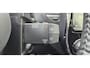 Renault Captur 0.9 TCe Xmod
