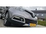 Renault Captur 0.9 TCe Xmod