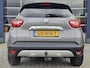 Renault Captur 0.9 TCe Xmod