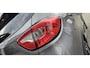 Renault Captur 0.9 TCe Xmod