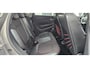 Renault Captur 0.9 TCe Xmod