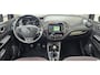 Renault Captur 0.9 TCe Xmod