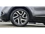 Renault Captur 0.9 TCe Xmod