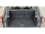 Renault Captur 0.9 TCe Xmod